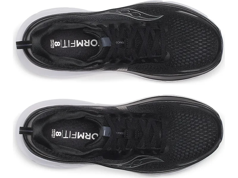 Saucony Guide 18 - 4