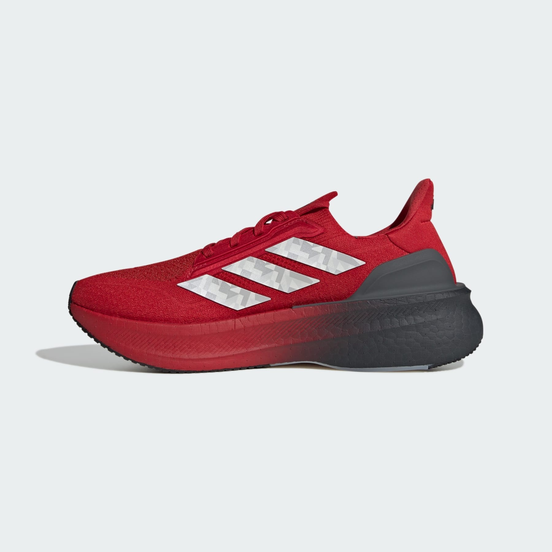 adidas gazelle silver green womens Adidas Texas Tech