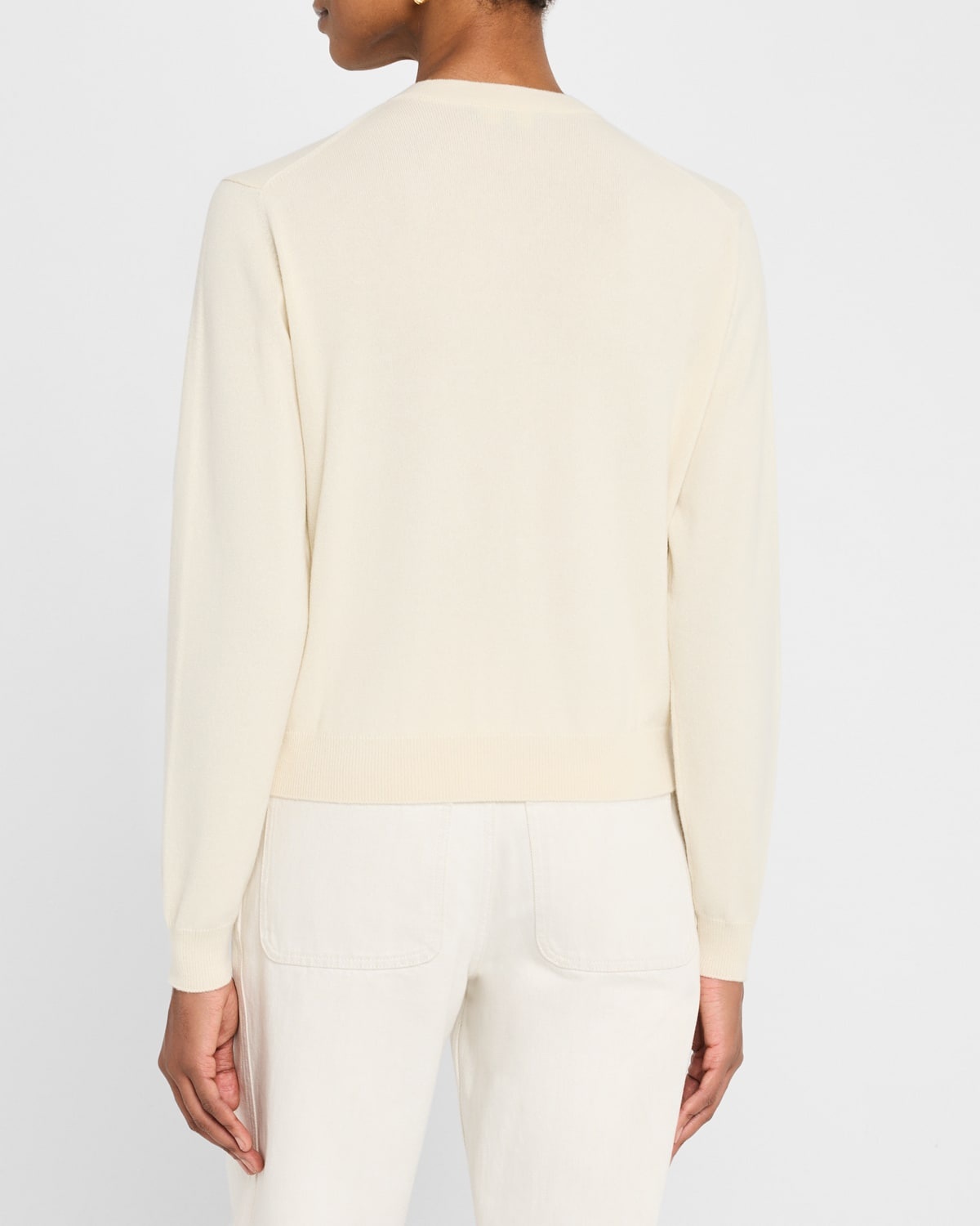 neimanmarcus's post