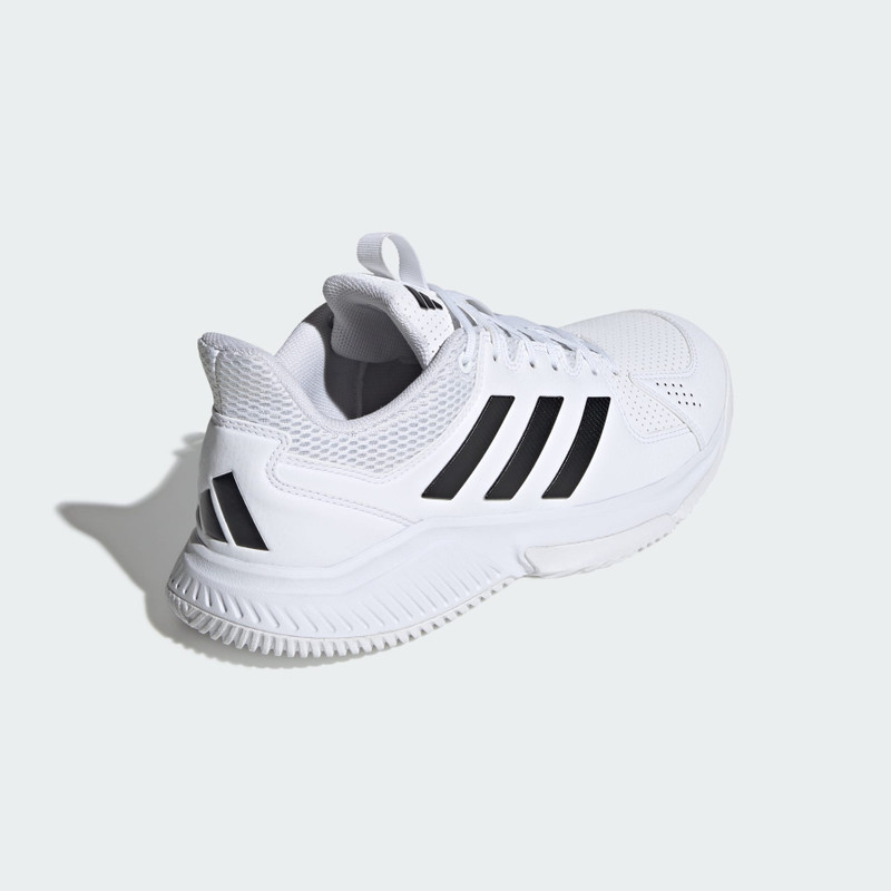 Court Flight Indoor Shoes 6