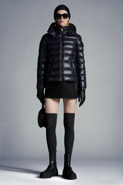 Moncler Bady Short Down Jacket outlook