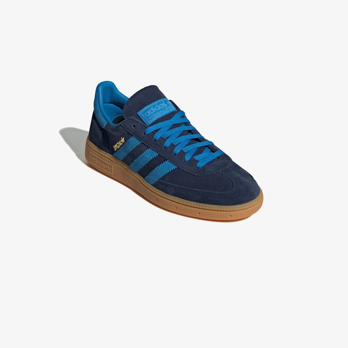 Wmns Handball Spezial - 2