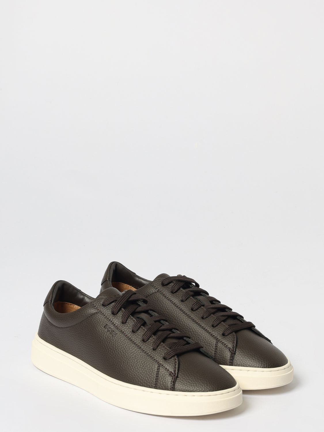 Shoes men Boss - 2