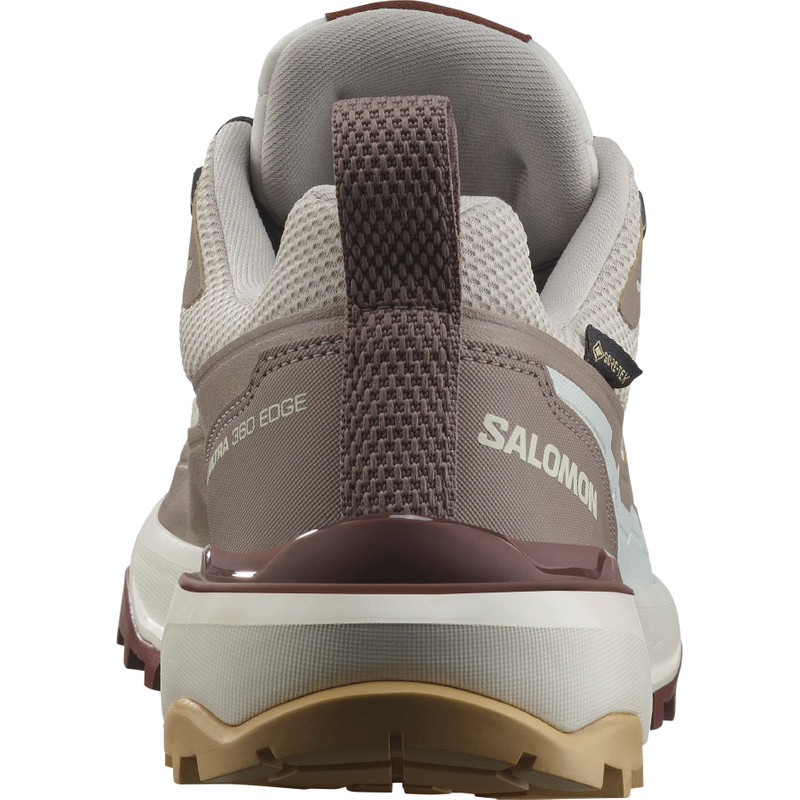 X ULTRA 360 EDGE GORE-TEX 9