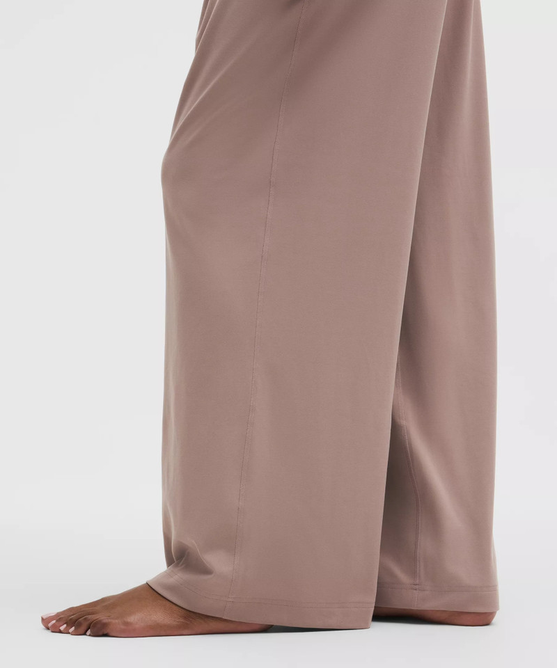 lululemon Align™ Palazzo Pant *Regular 7