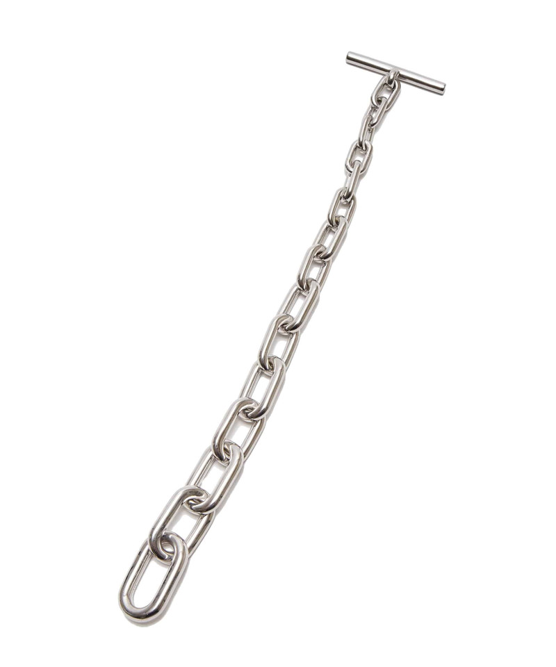 UNDERCOVER UC1D4A01 outlook