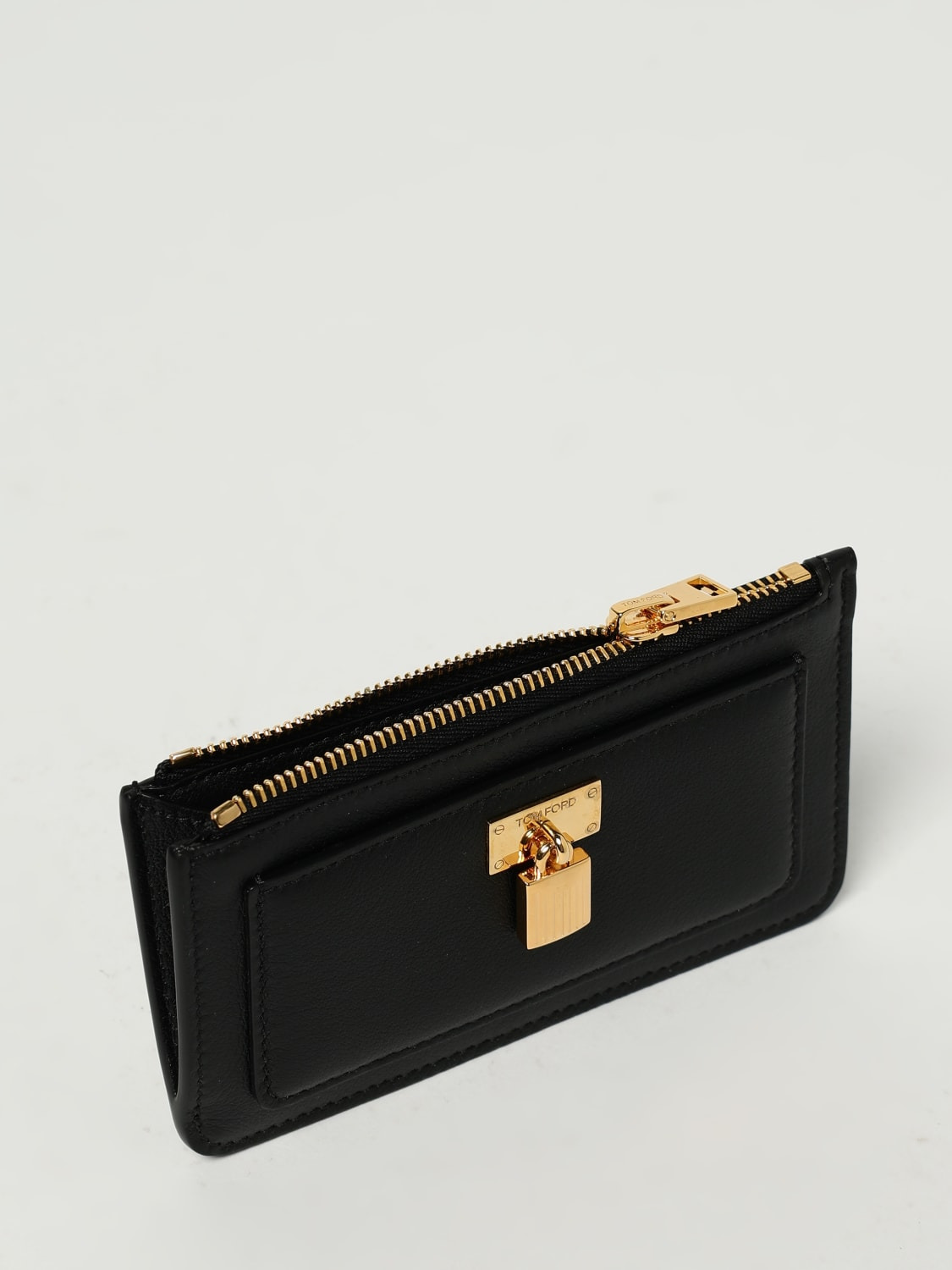Wallet woman Tom Ford - 3