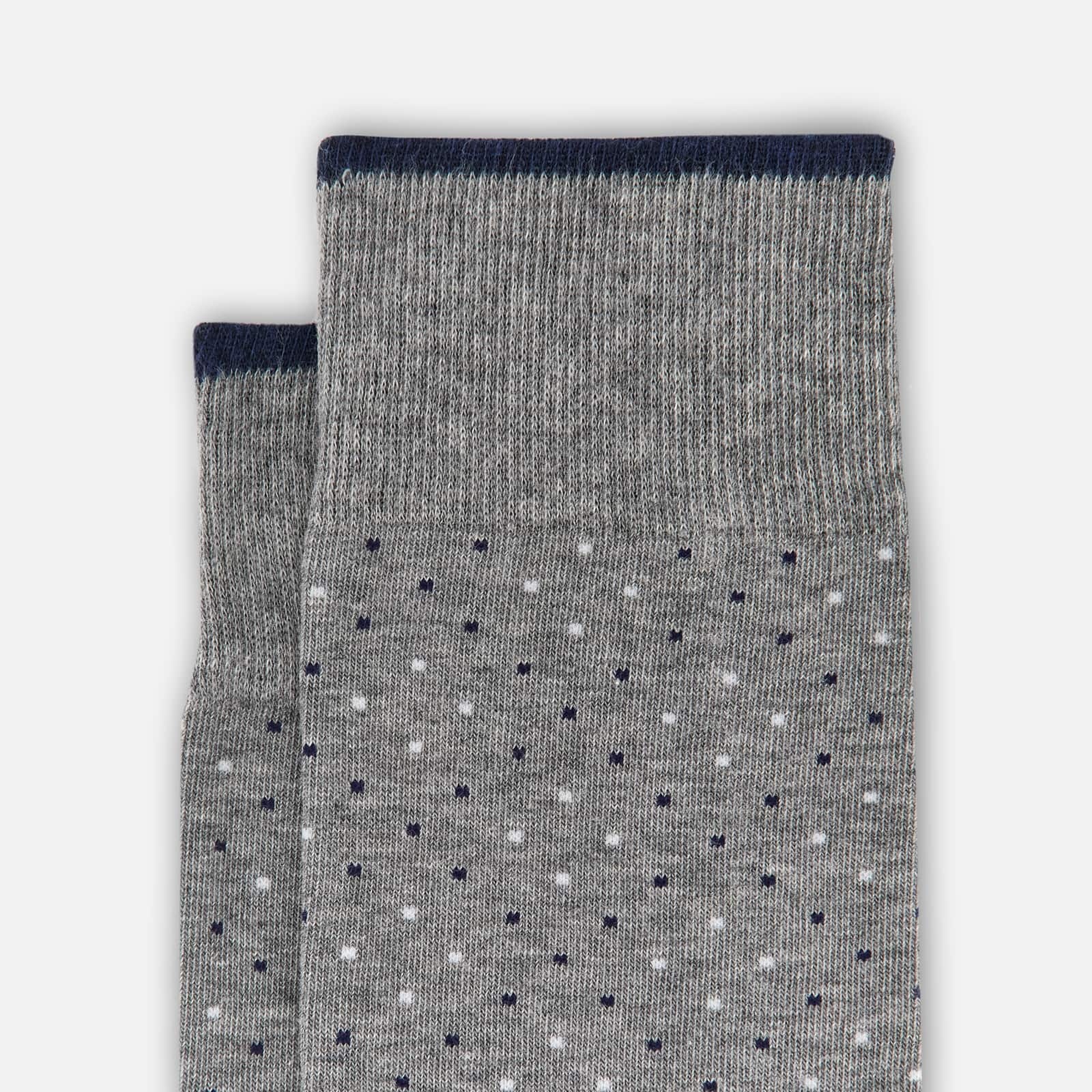 Socks - 2