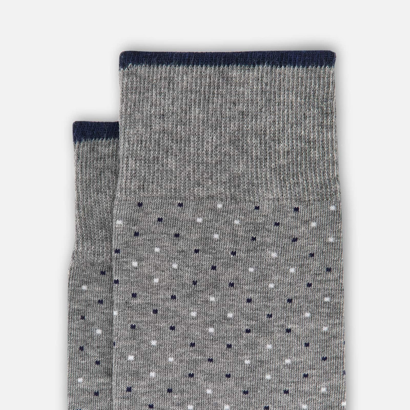 HOGAN Socks outlook