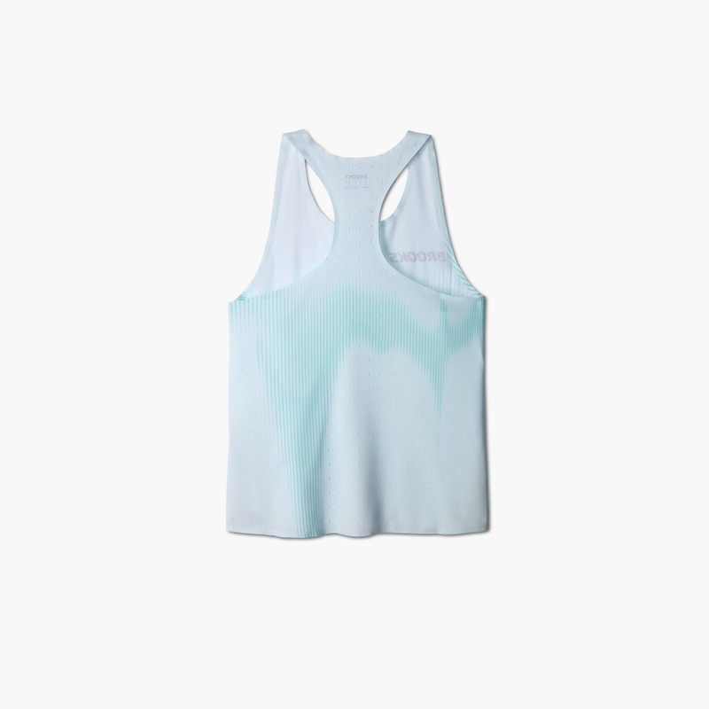 BROOKS Pro Kit Singlet outlook