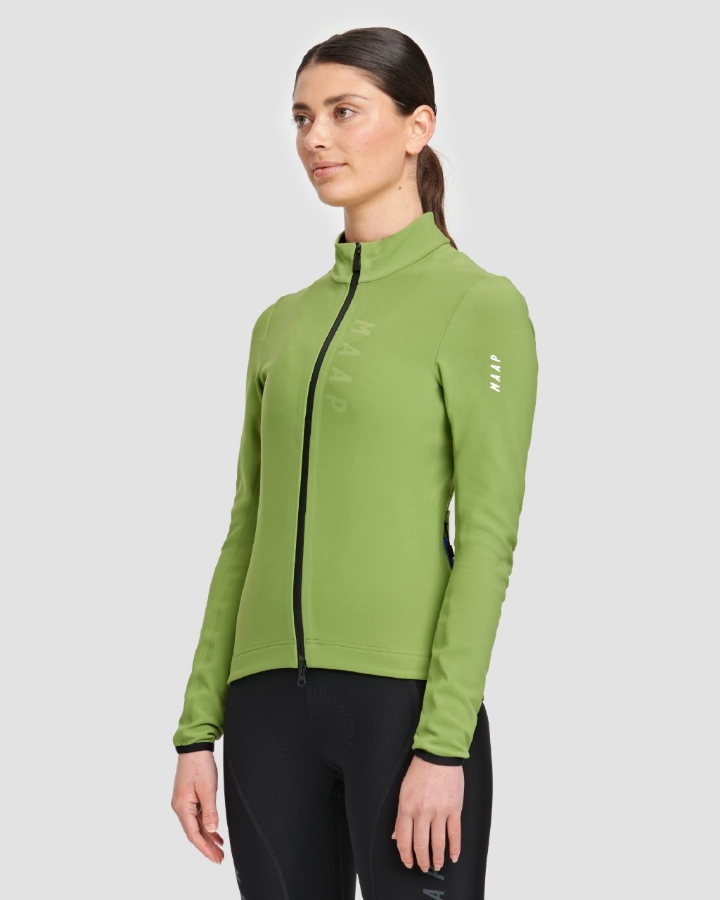 Women's Apex Winter Jacket 2.0 - 2