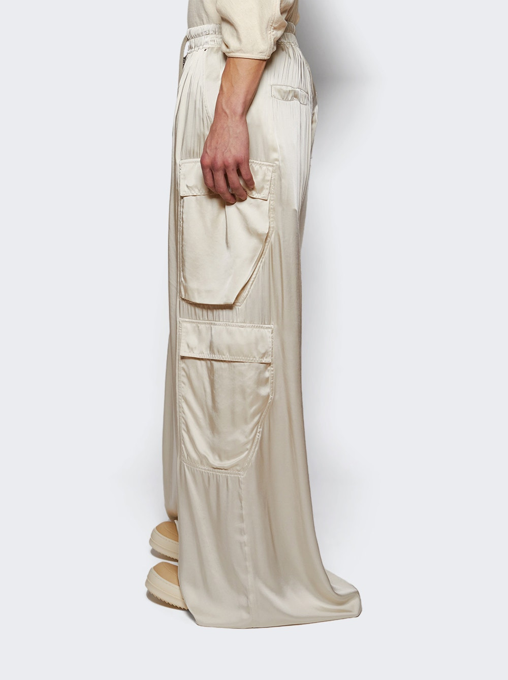 Cargobelas Pants Dinge - 3