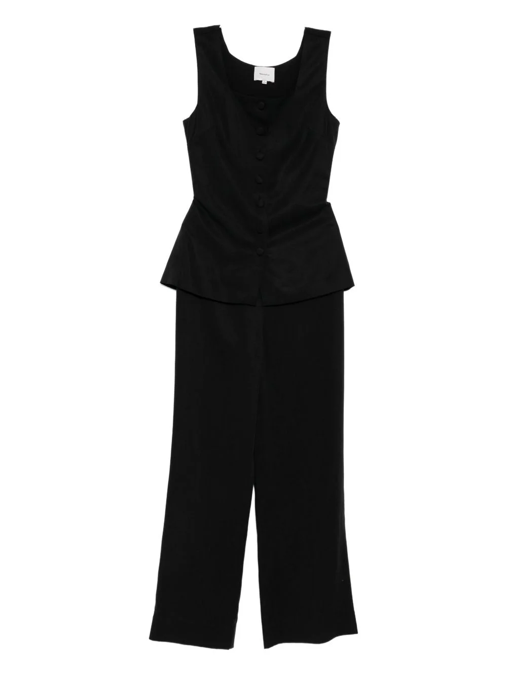 Marlen set of two - 1