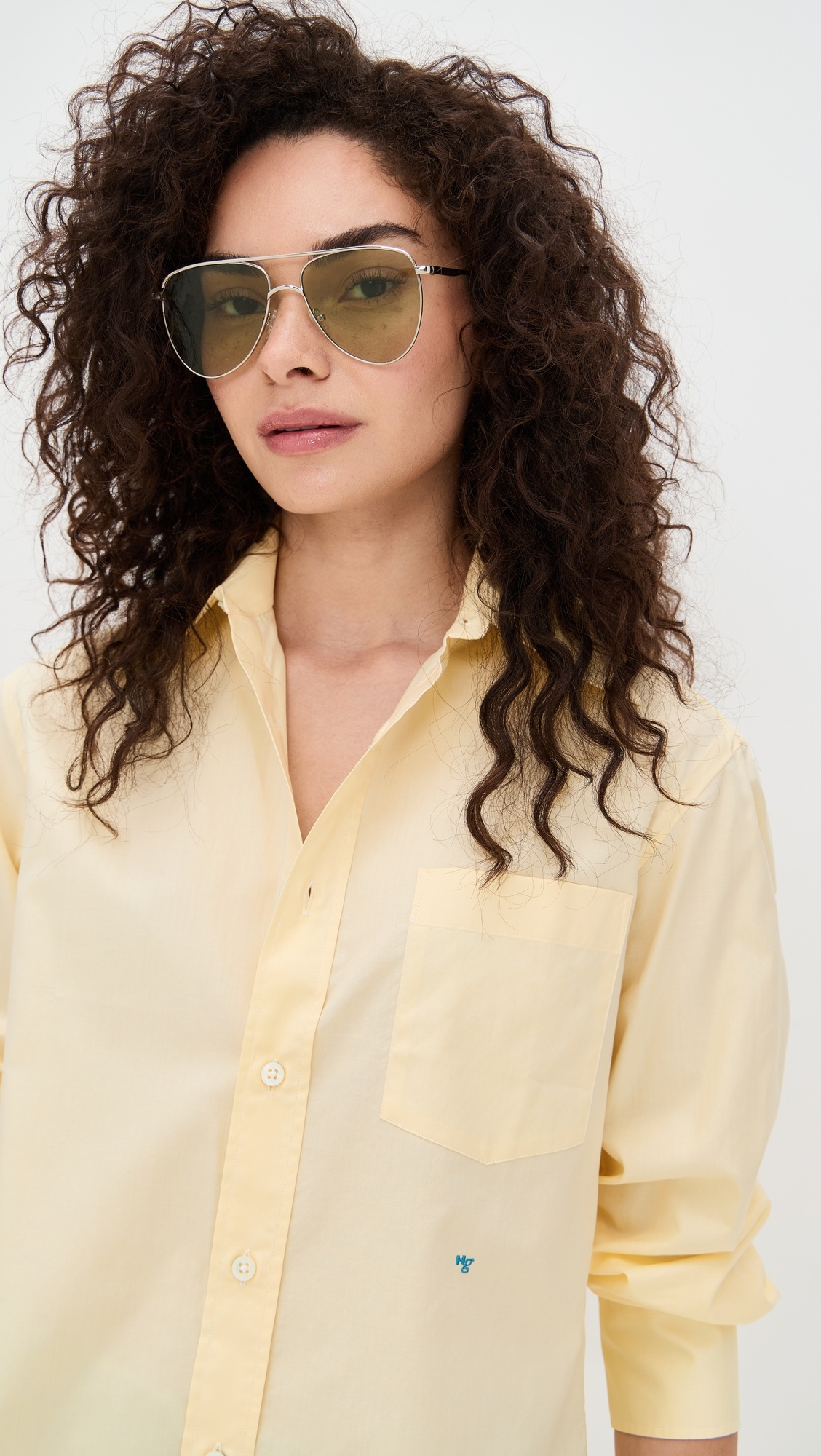 The Duke Sunglasses - 2