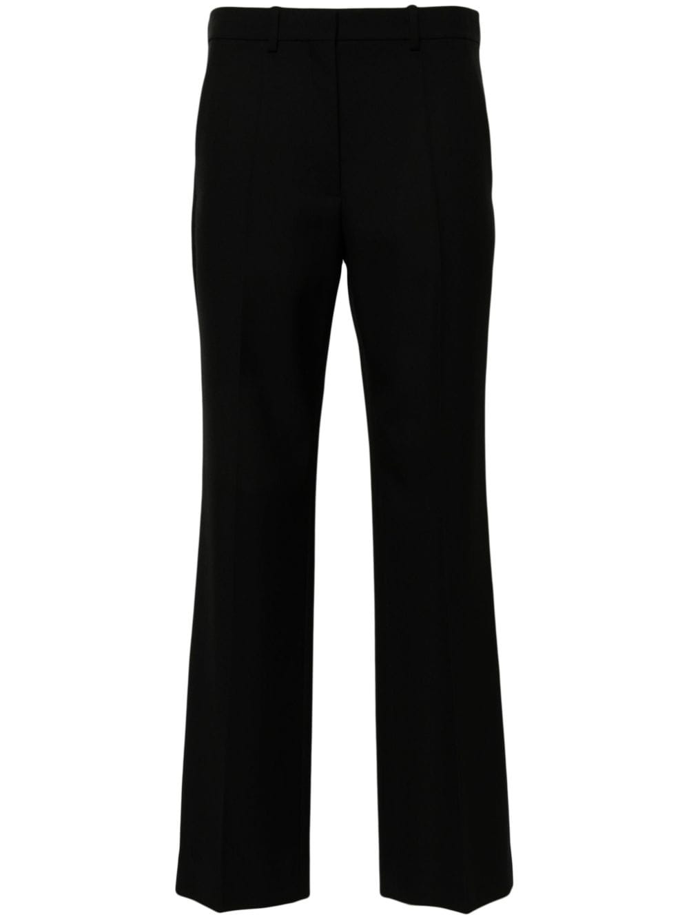 Albereta trousers - 1