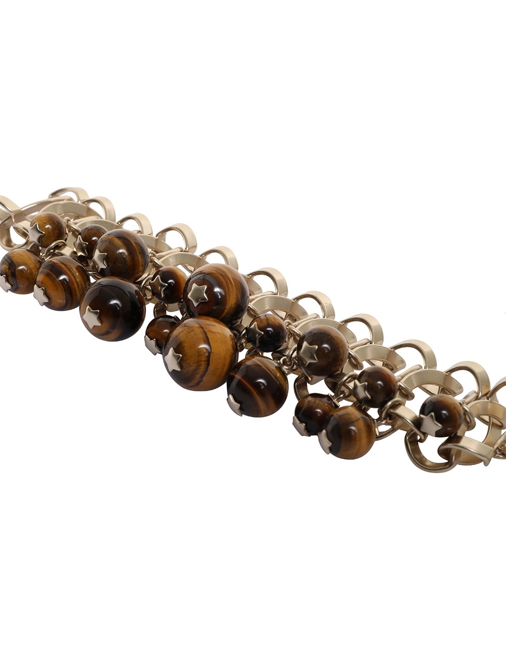 ORB BRACELET - 4