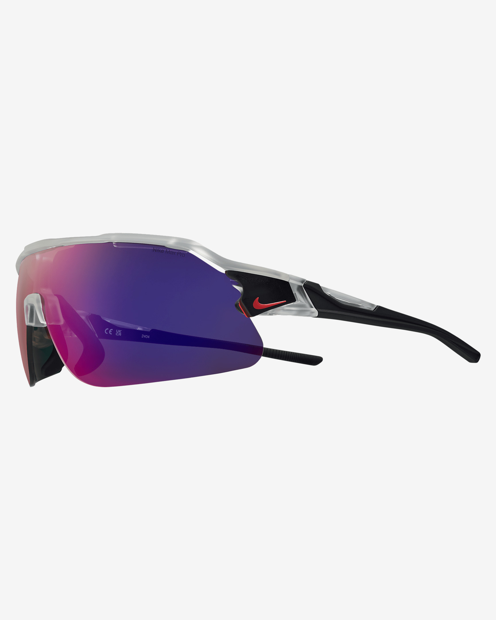 Nike Flyfree Shield Field Tint Sunglasses - 2
