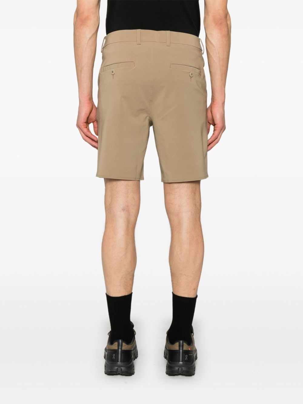 Hydropeak Hybrid Walk shorts - 4