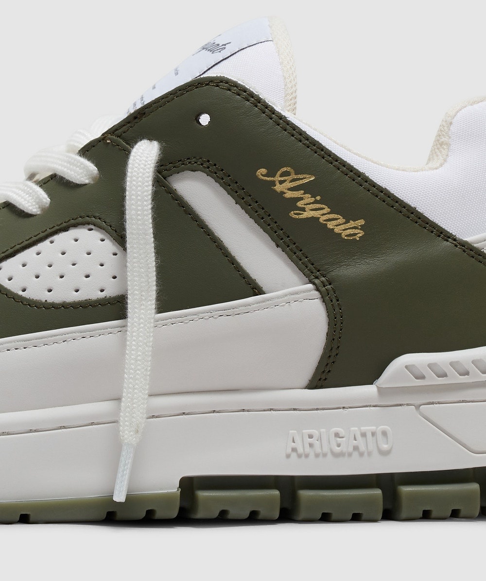 Area lo sneaker - 7