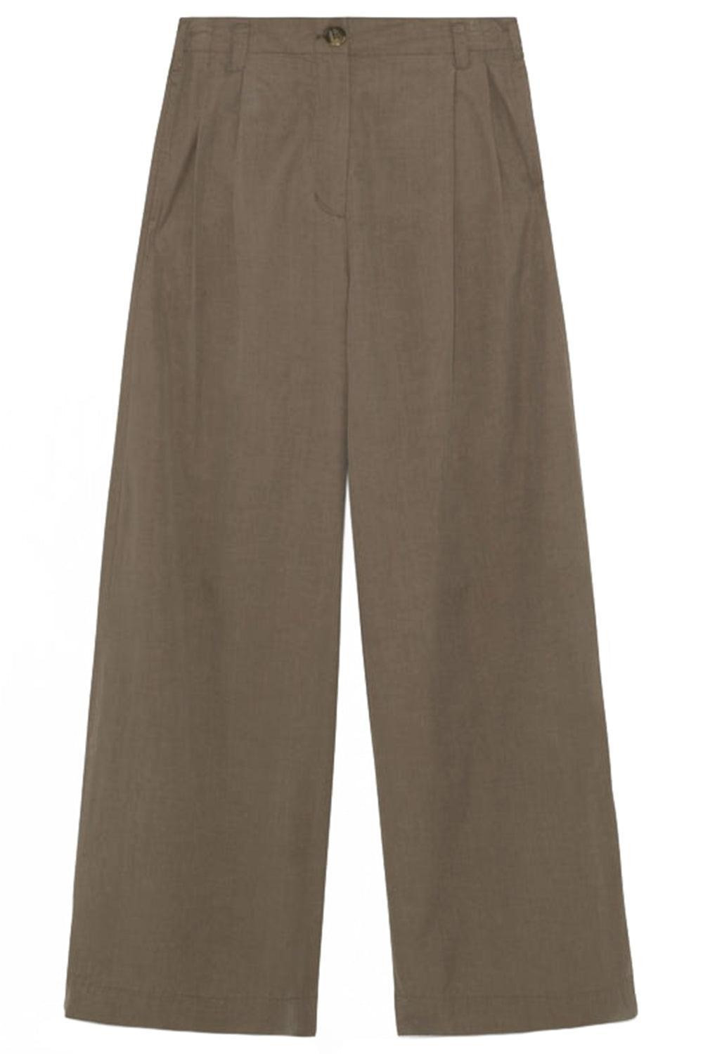 Hayden Pant - 1