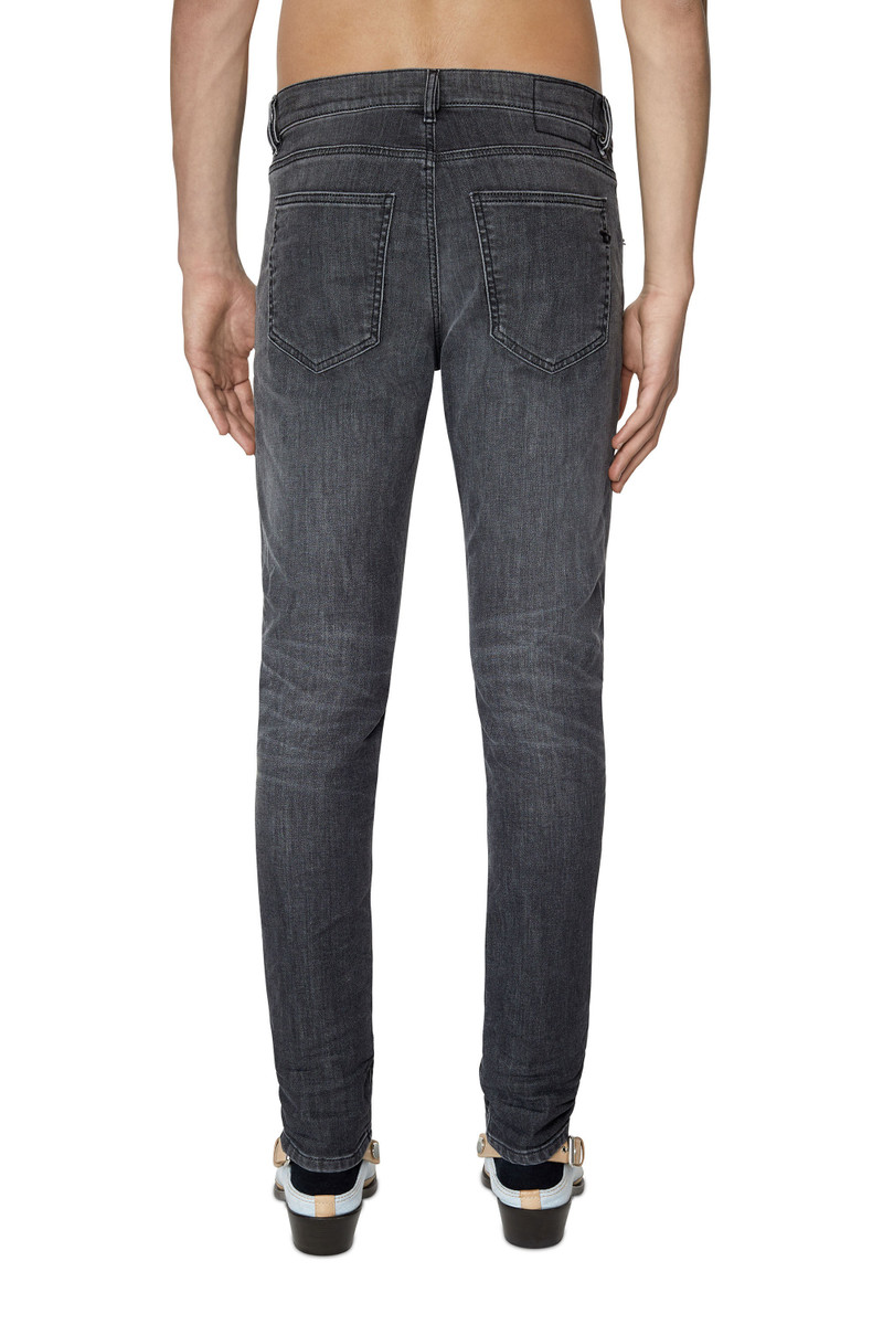 SLIM 2060 D-STRUKT JOGGJEANS® 09D52 4