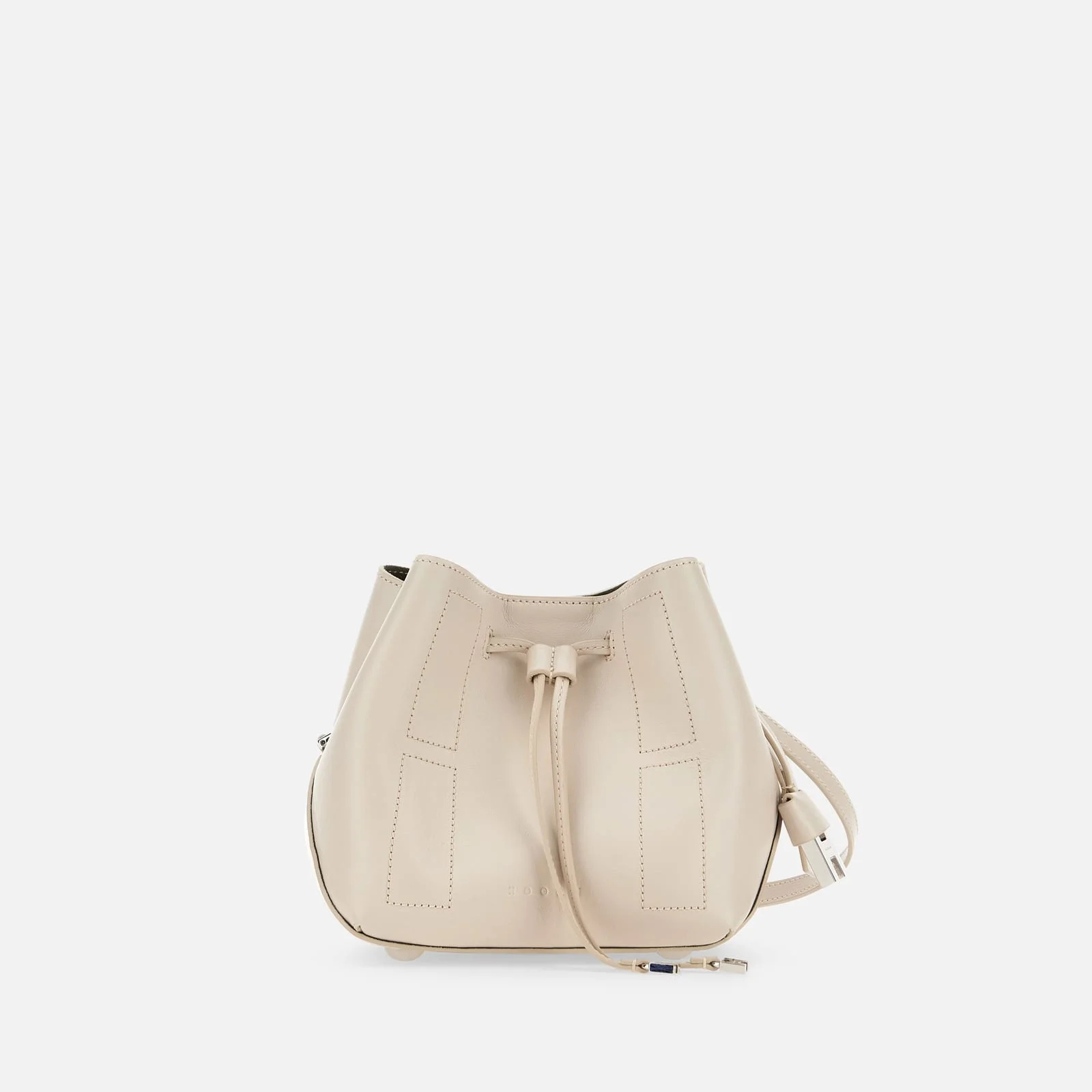Hogan Hocket Bucket Bag Mini - 1