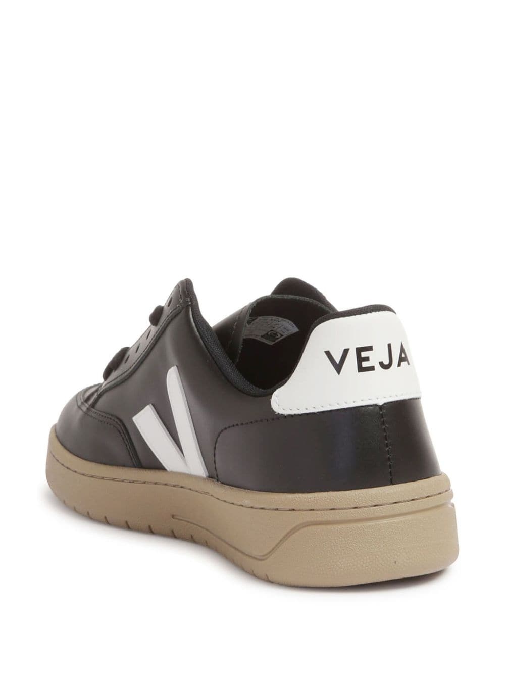 V-12 low-top sneakers - 3