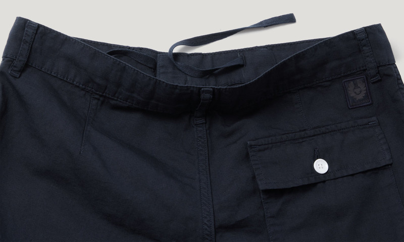 MARITIME SHORT 3