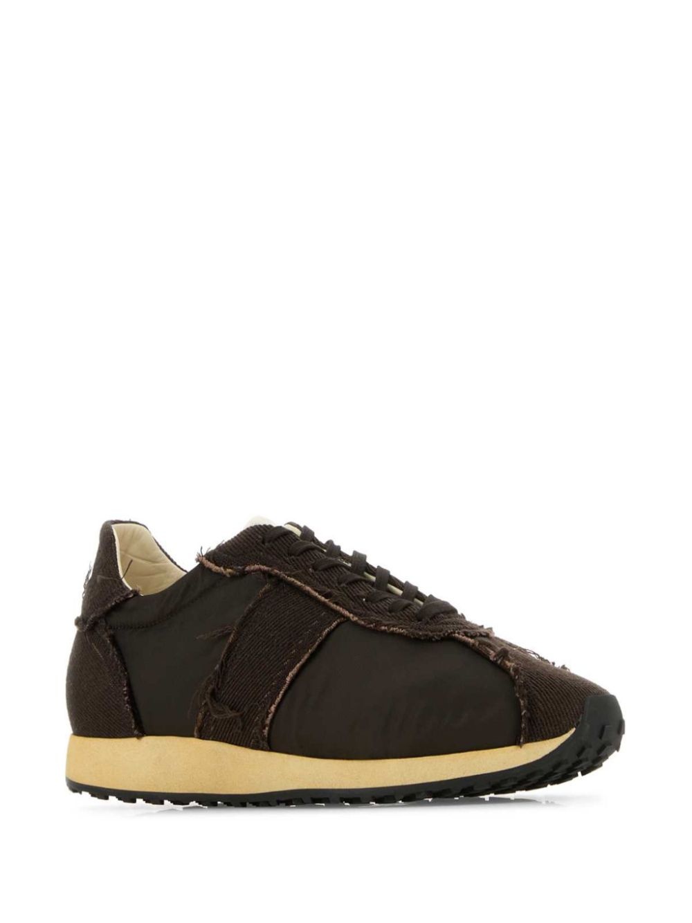 Mika sneakers - 2