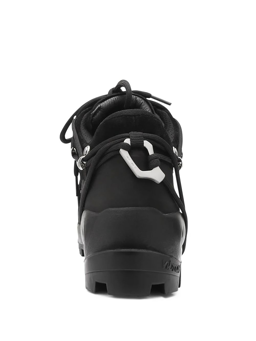 low hiking boots - 3