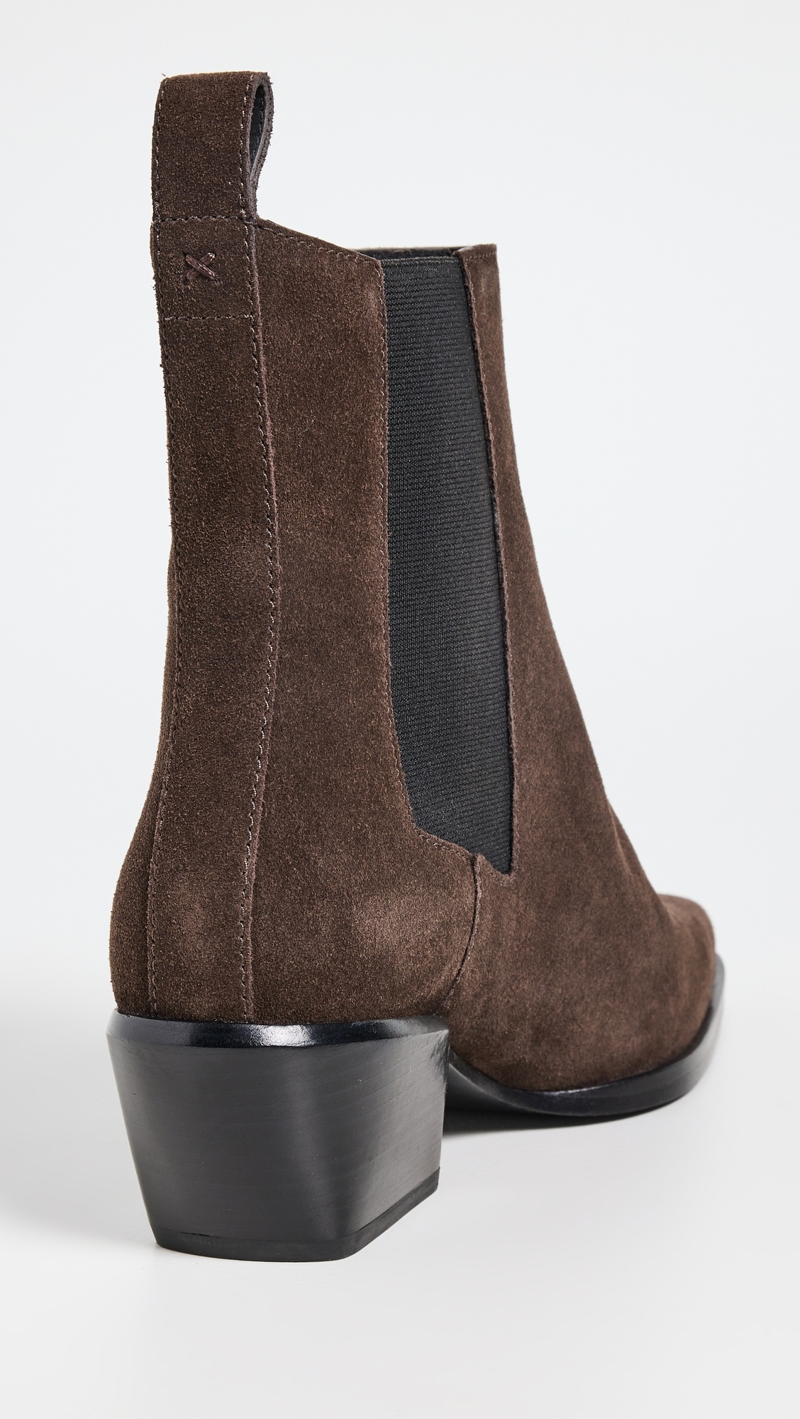 Joni Chelsea Boots - 3