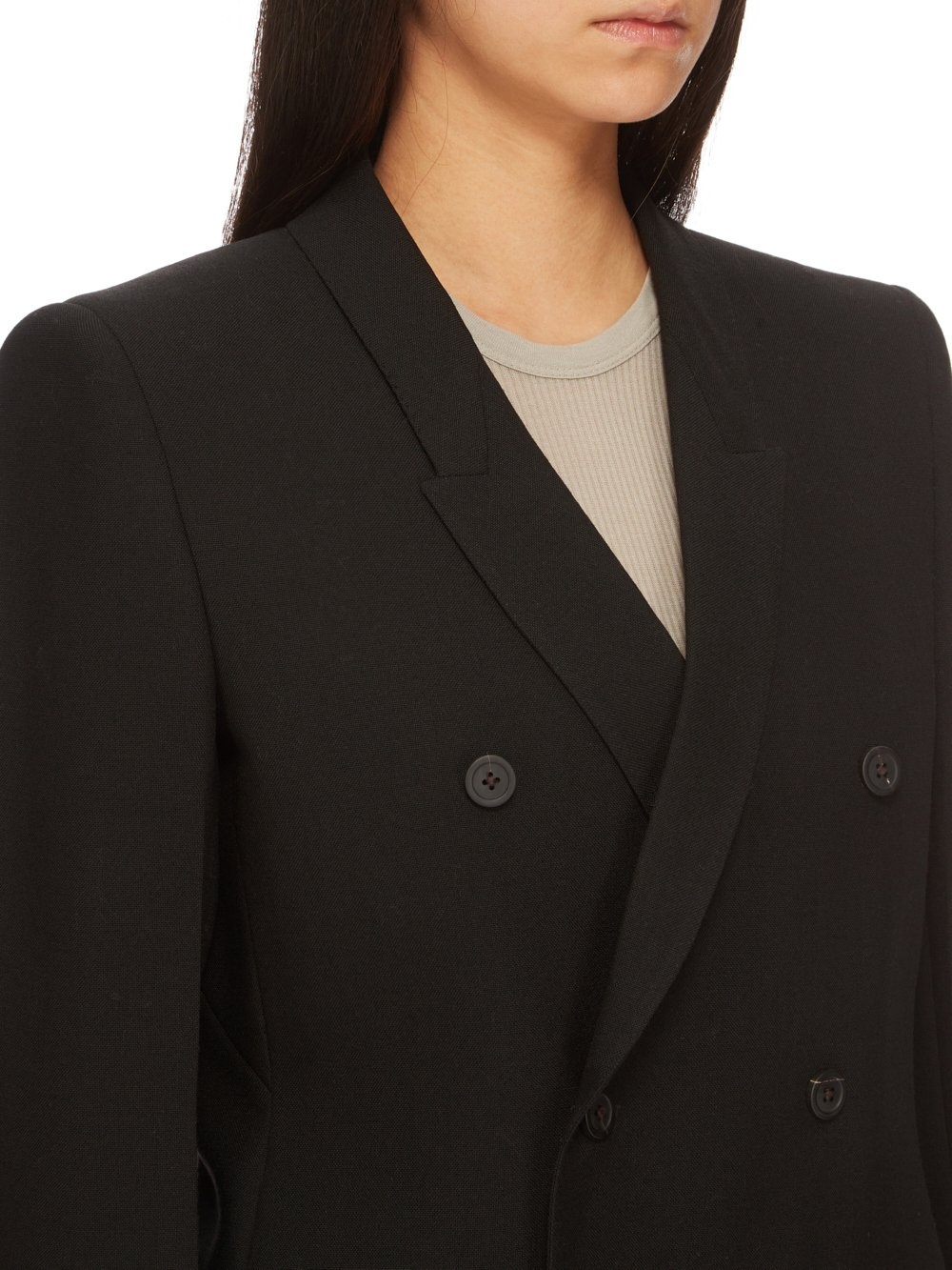 JACKET - 4