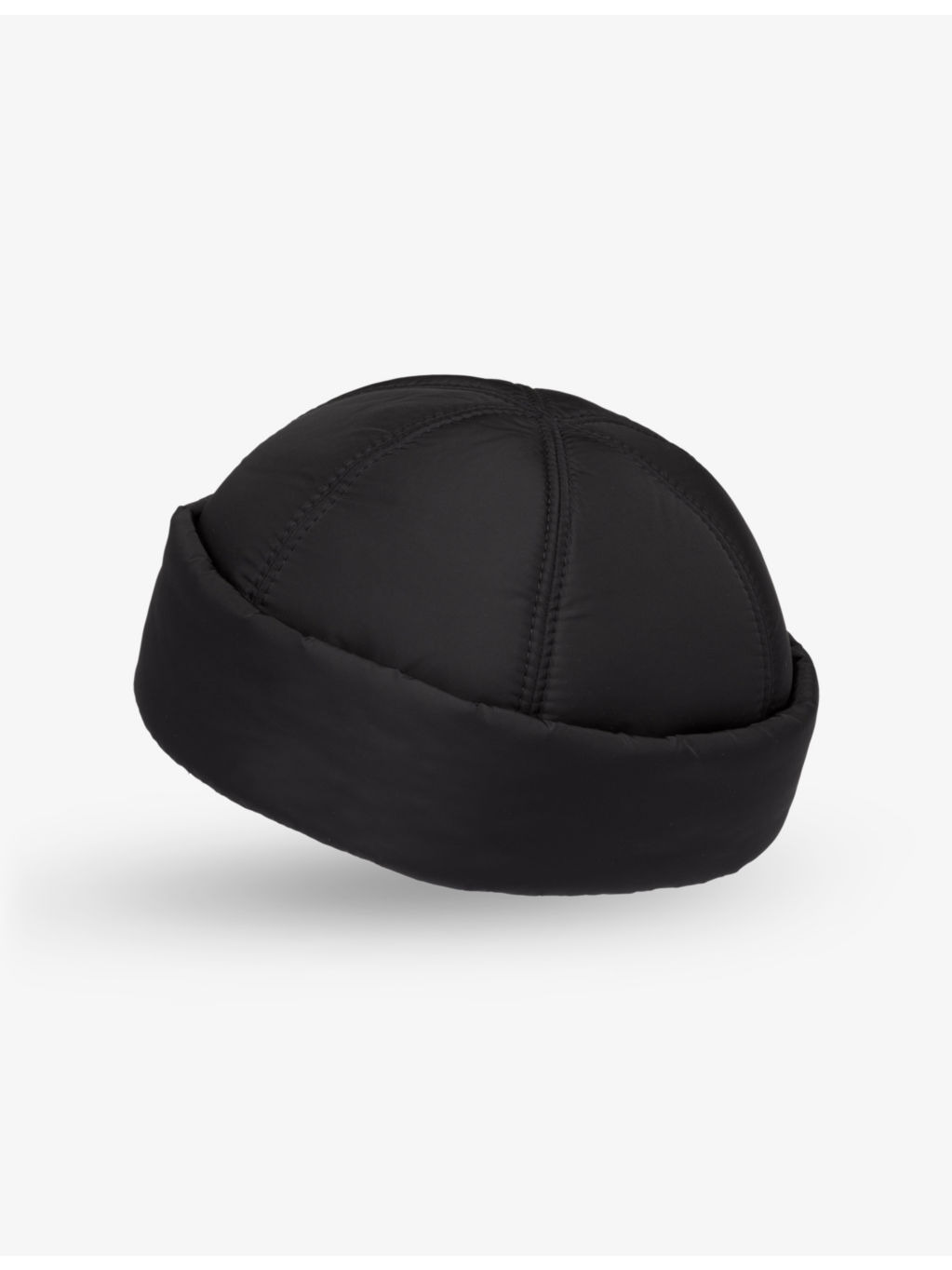 Re-Nylon Beanie - 2