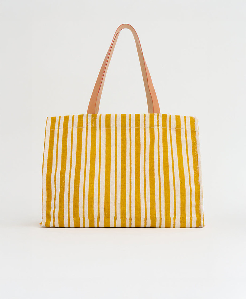LIMITED EDITION PASCUCCI RIGA TOTE 1
