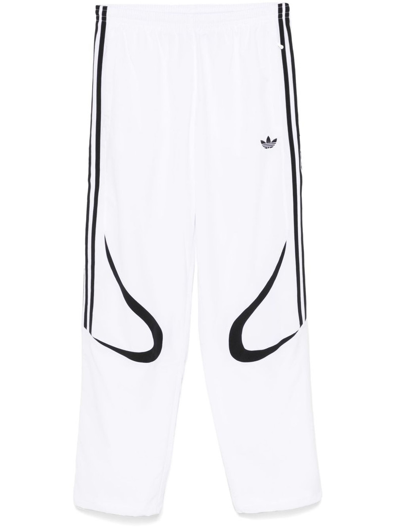 Adicolor Teamgeist track pants 1