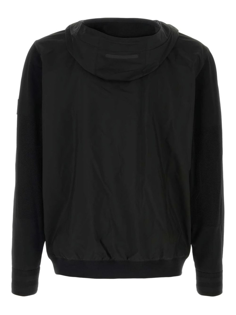 BOSS Caldino jacket outlook