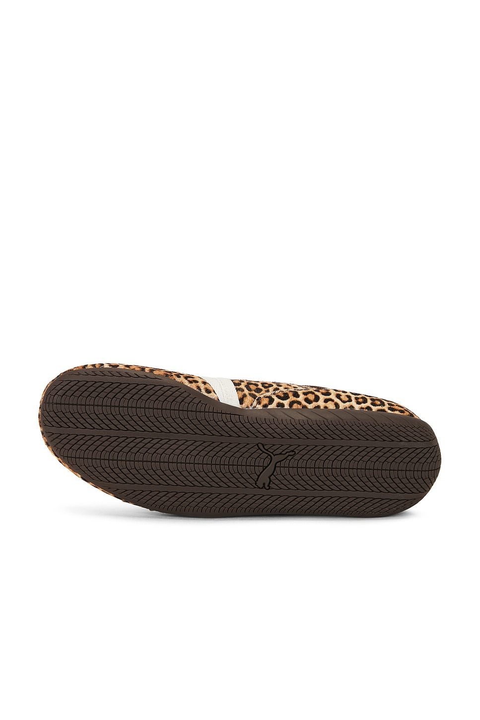 Speedcat Ballet Wild Sneaker - 6