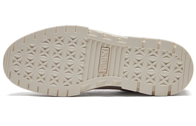 (WMNS) PUMA Mayze 'Go For' 383963-02 - 6