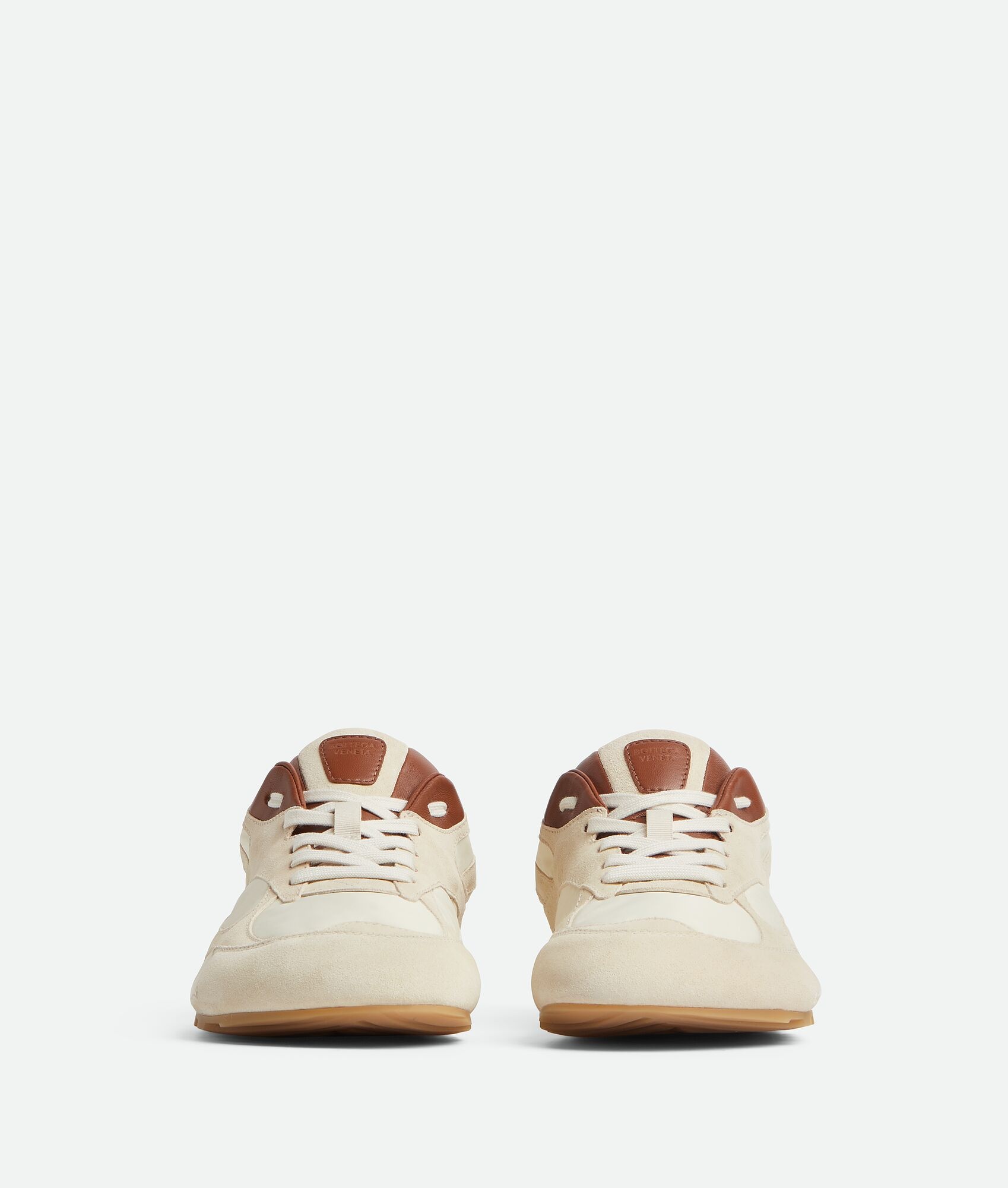 Orbit Flash Sneaker - 3