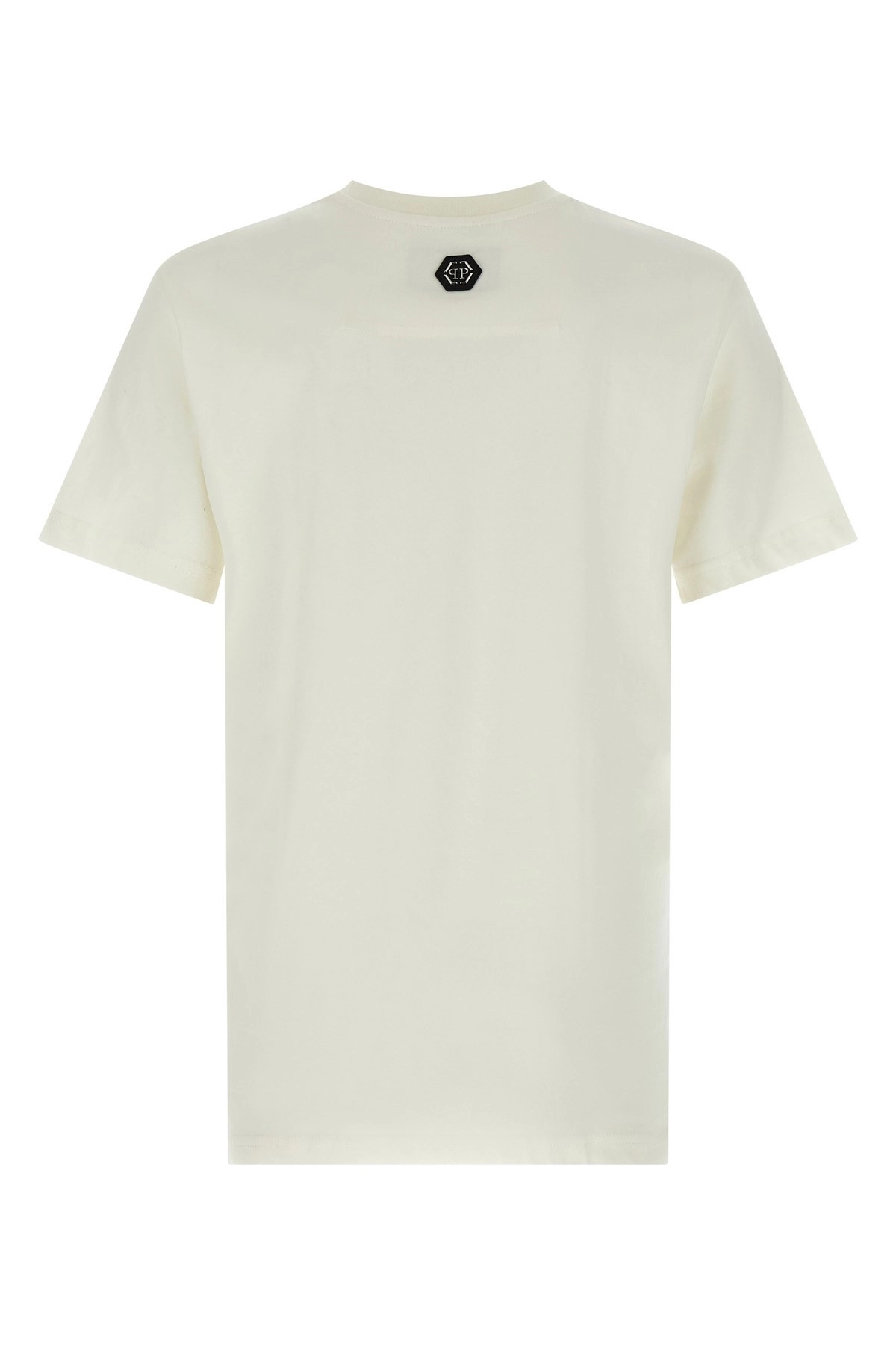 'Stripes' T-shirt - 3