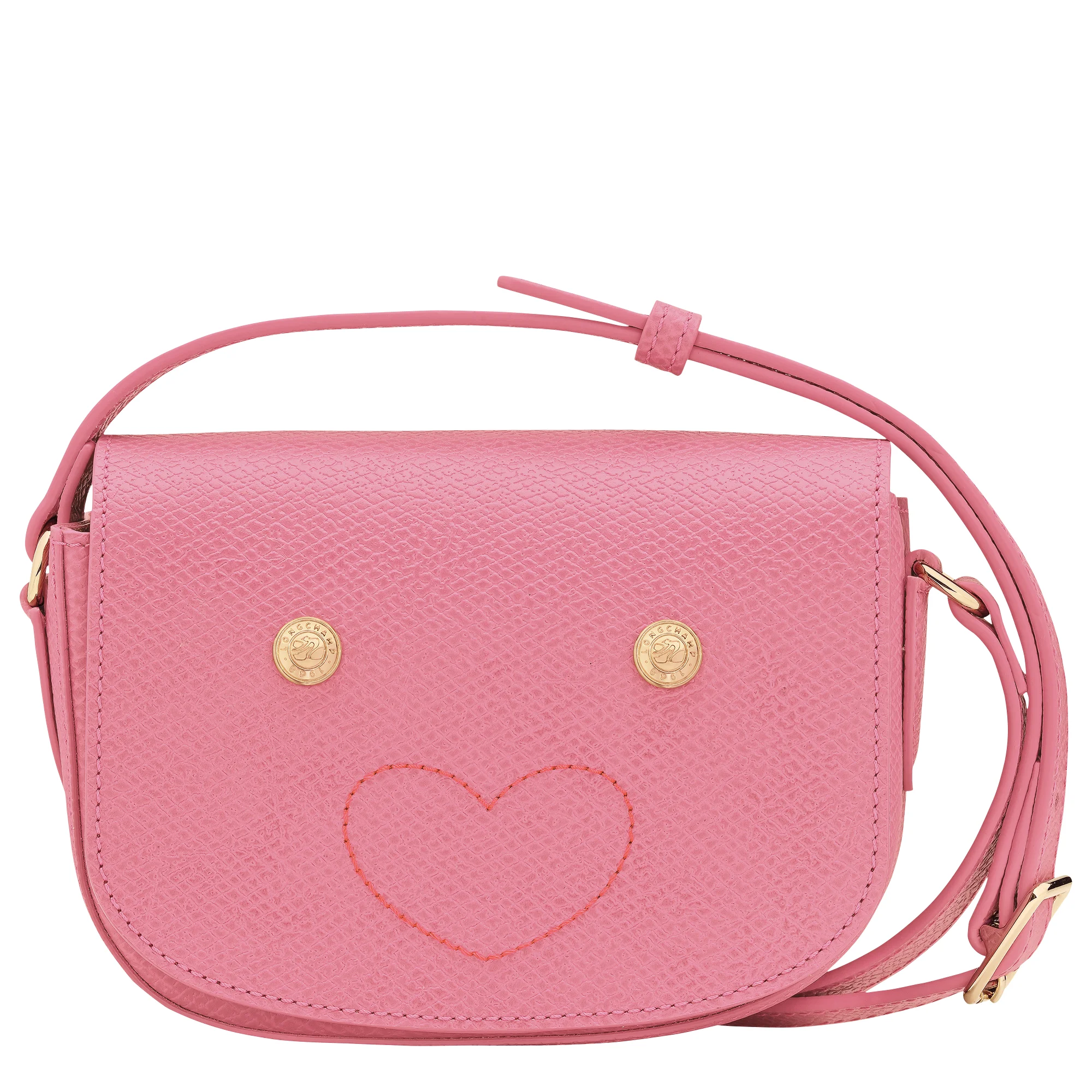 Epure XS Crossbody bag - 1