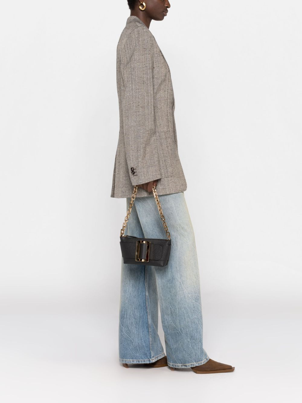 Boyy - Boyy Bag - 3