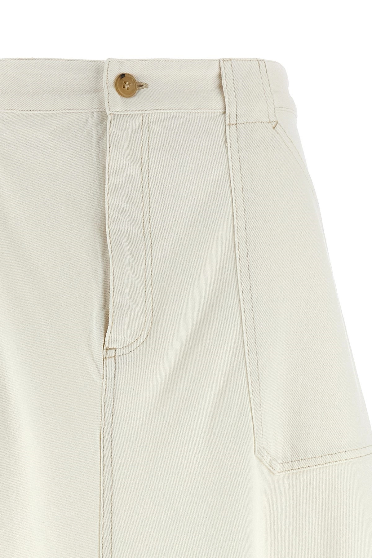 'Laurie' skirt - 4