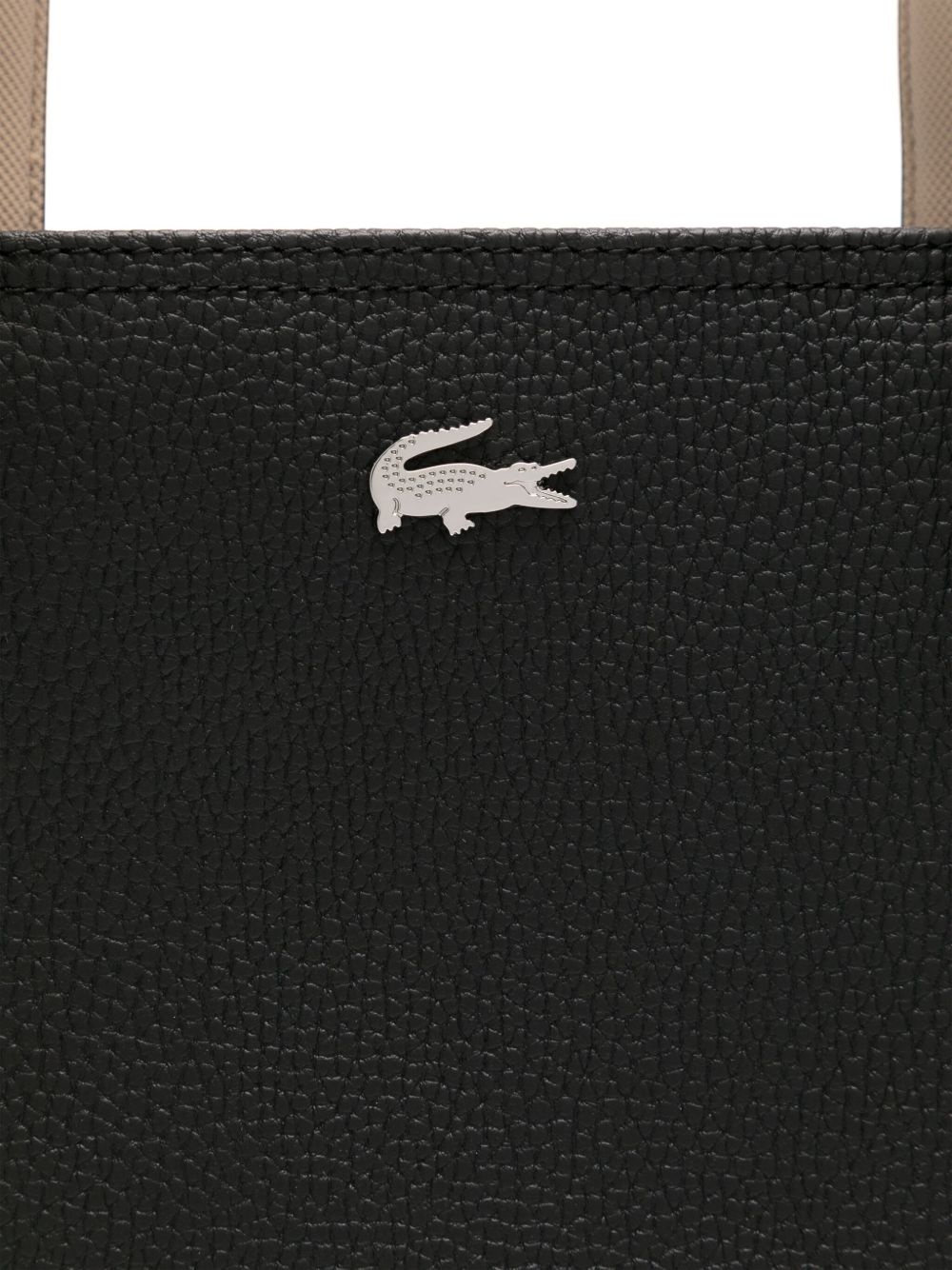 Anna tote bag - 3