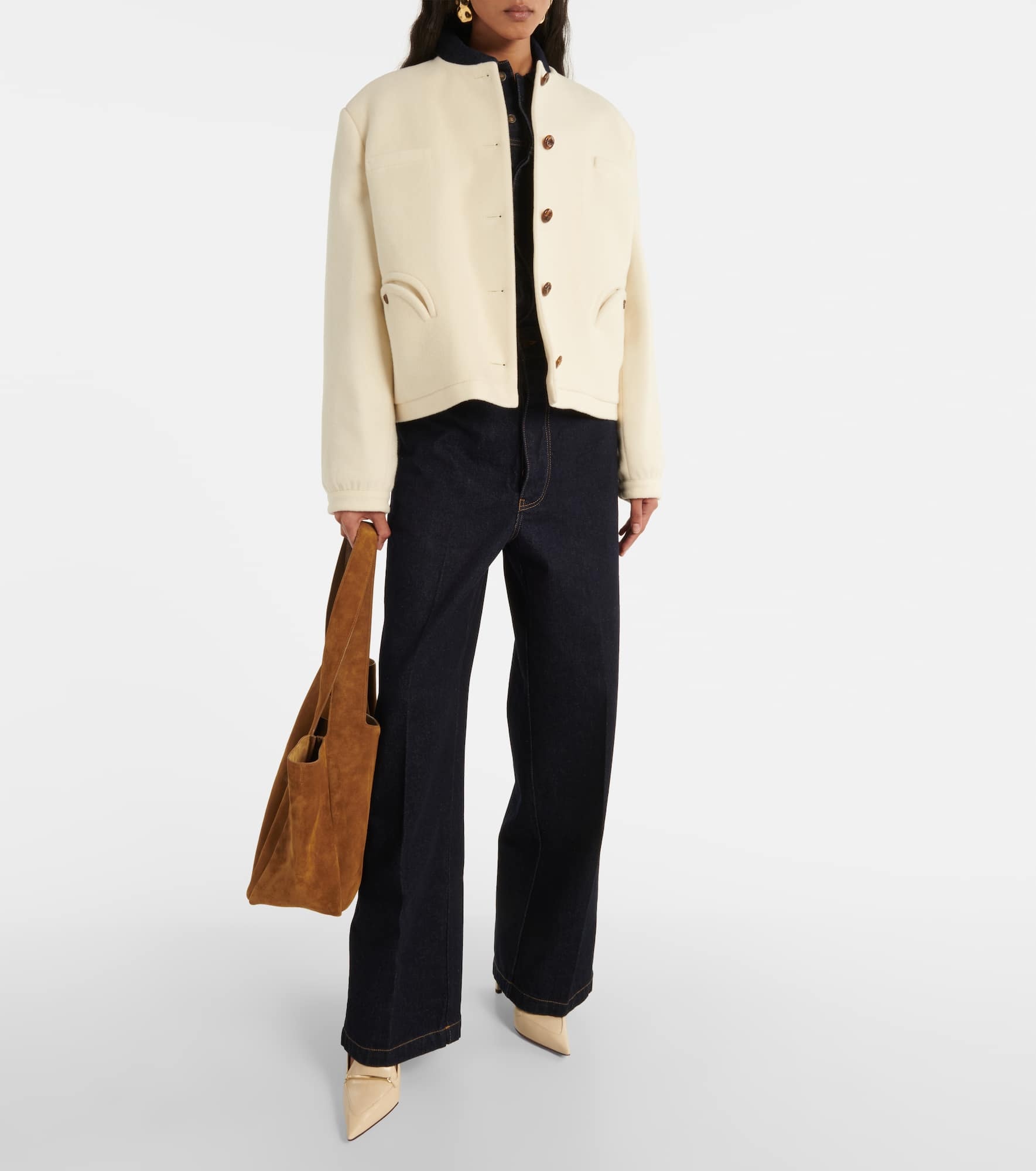 mytheresa's post