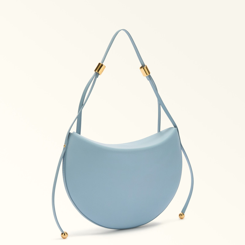 FURLA Furla Moonstone outlook