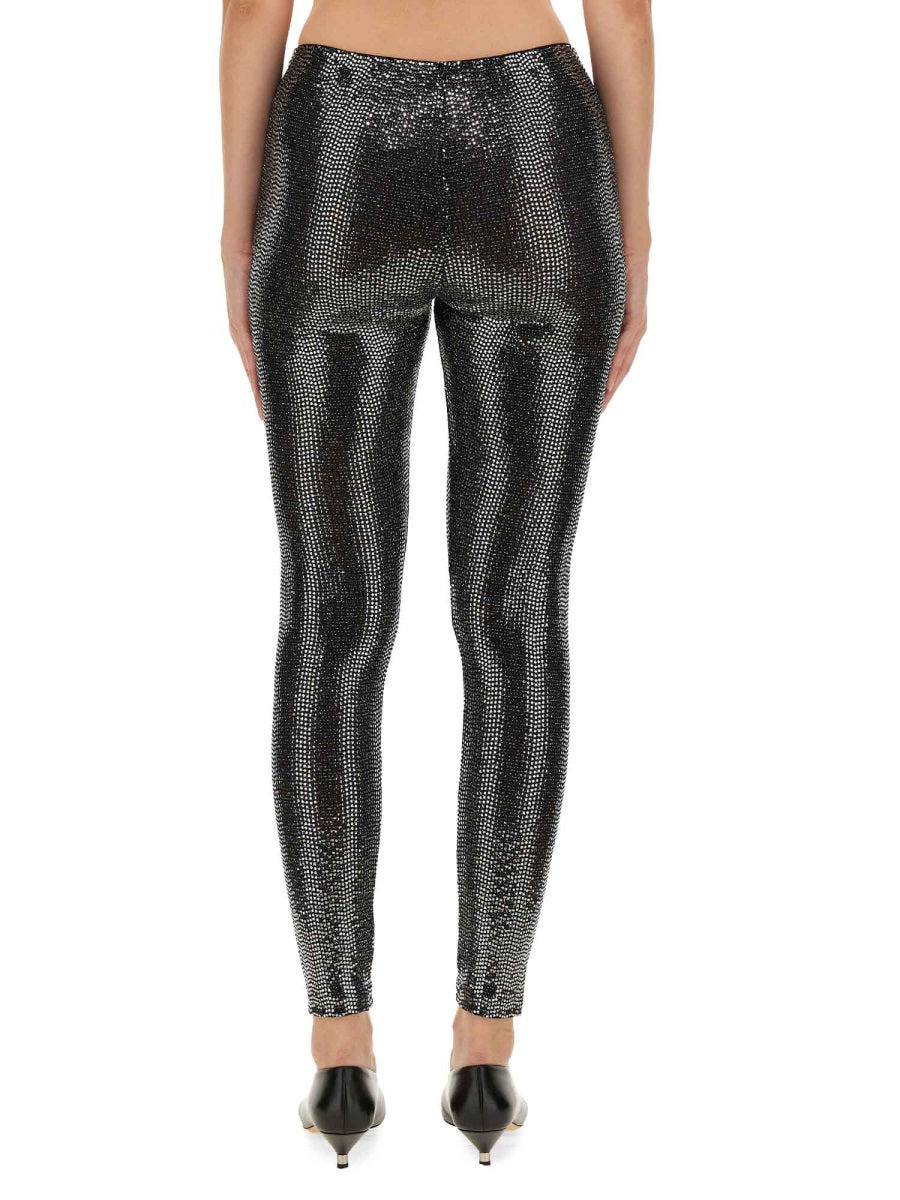 Isabel Marant Women Pants "Joshua" - 3