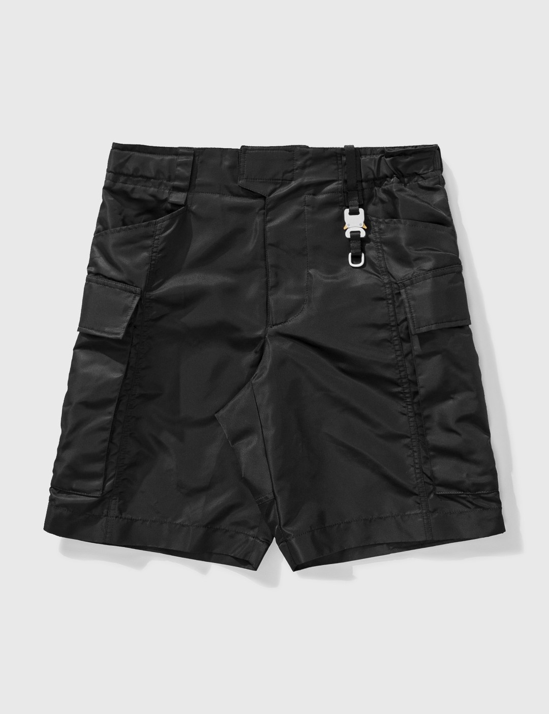 TACTICAL SHORTS - 1