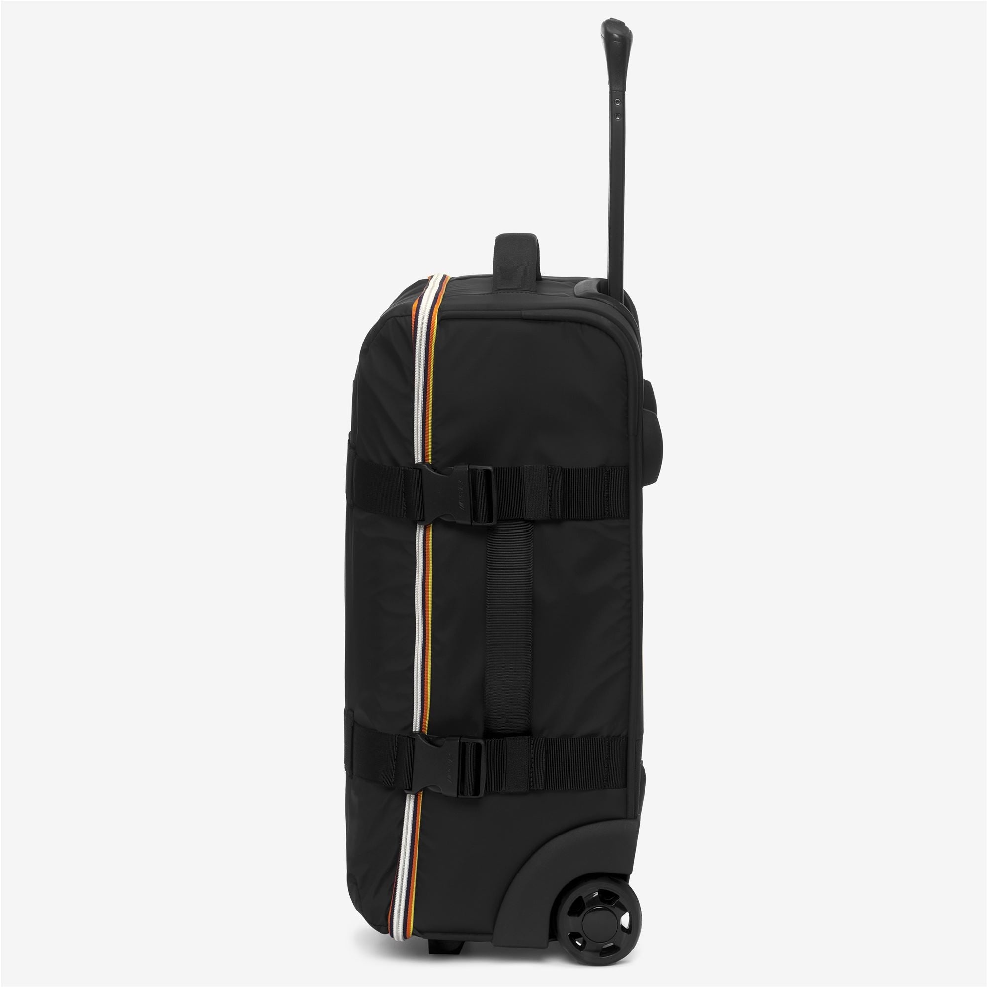 BLOSSAC S - 2