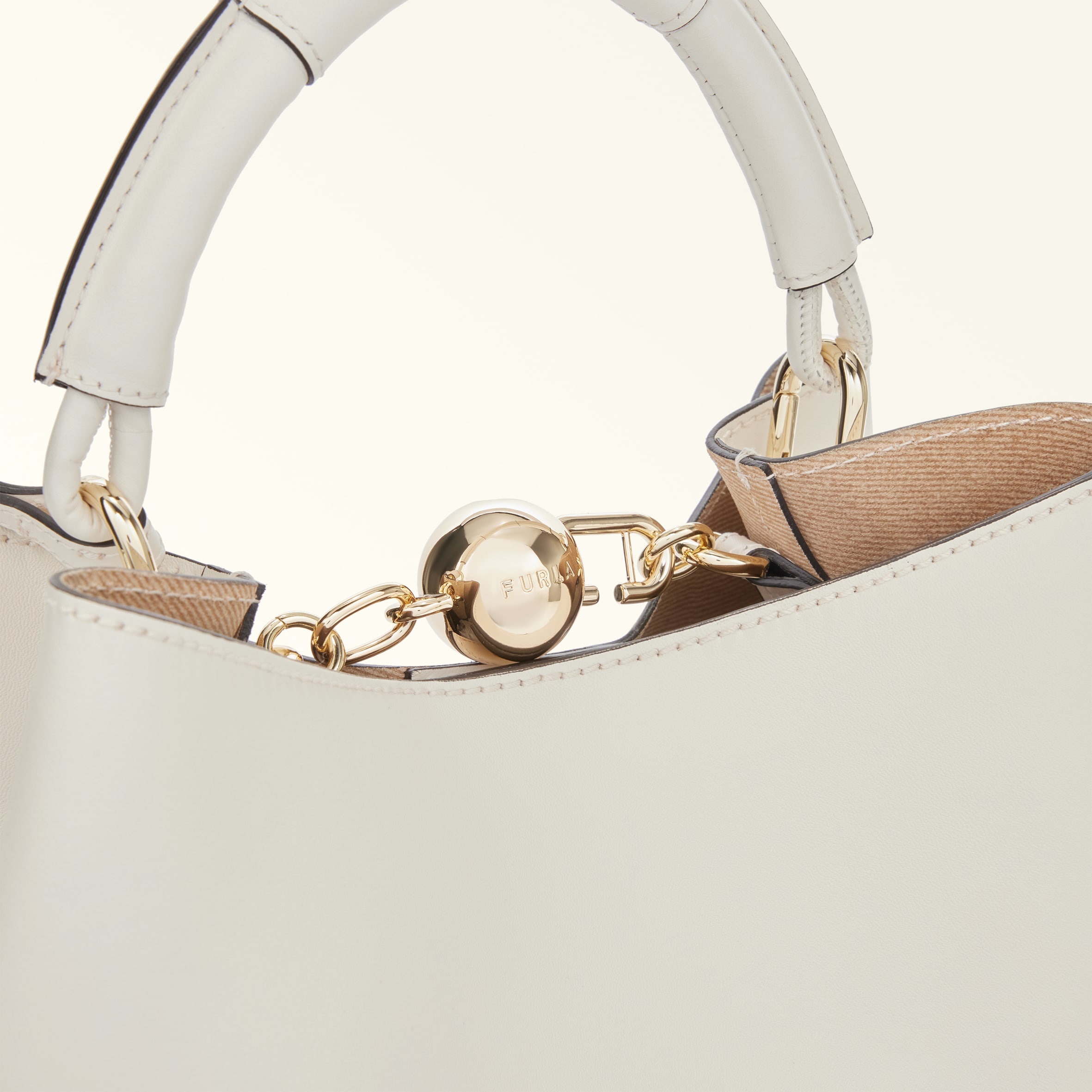Furla Sfera - 4
